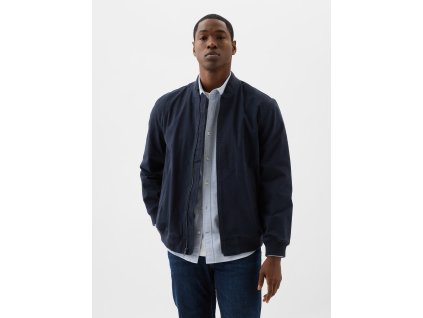 41407 gap panska bunda bomber 885316 00 velikost m