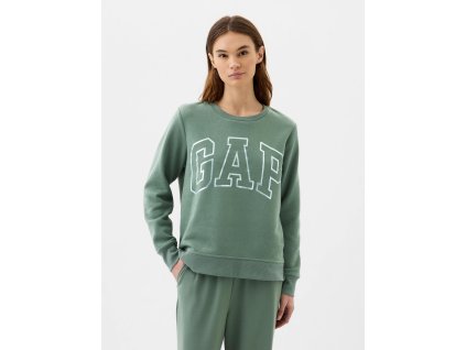 41422 gap damska mikina s logem 885265 00 velikost s