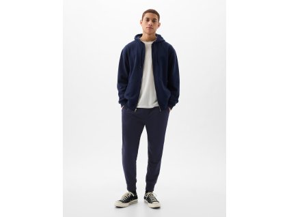 41590 gap panske teplaky s logem 868463 01 velikost xxl