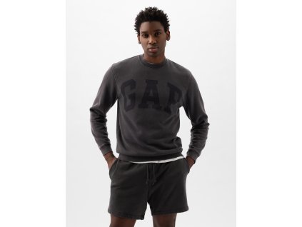 41887 gap panska mikina s logem 881252 00 velikost s