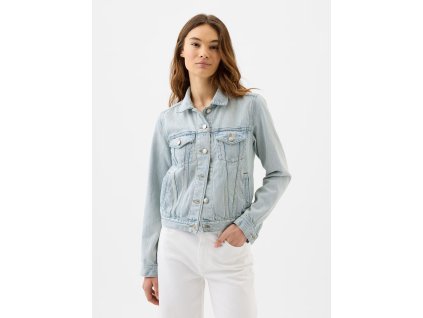 41947 gap damska dzinova bunda 863023 00 velikost xxl