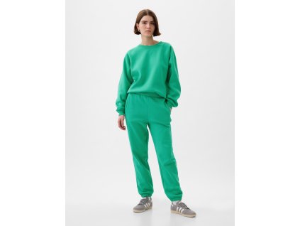 41998 gap damske teplaky boyfriend 765568 22 velikost xl