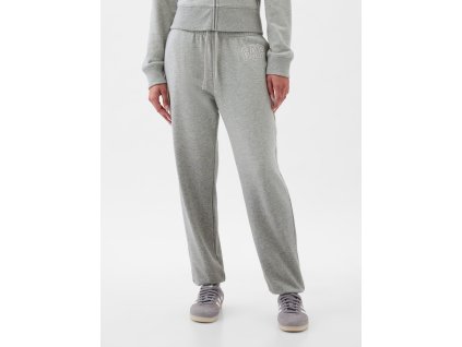 42049 gap damske teplaky s logem 889527 01 velikost l reg