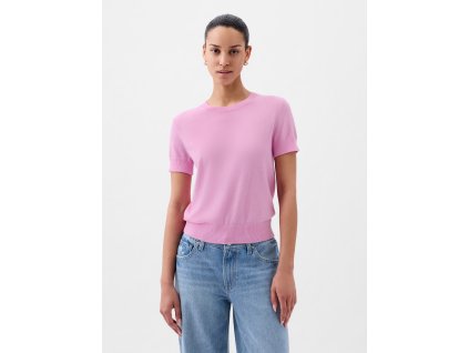 42058 gap damsky kratky crop svetr cashsoft 854755 02 velikost xs
