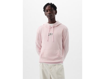 42172 gap panska mikina s logem a kapuci 868455 01 velikost xl