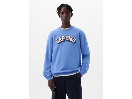 42253 gap panska mikina gap 1969 829103 07 velikost xxl