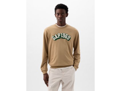 42403 gap panska mikina gap 1969 829103 08 velikost xxl