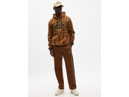 42445 gap panska mikina gap dapper dan unisex 838149 02 velikost s