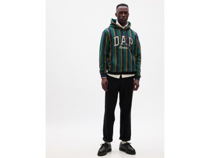 42448 gap panska mikina gap dapper dan unisex 838149 01 velikost m