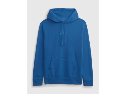 42517 gap panska mikina s logem a kapuci 823343 00 velikost xxl