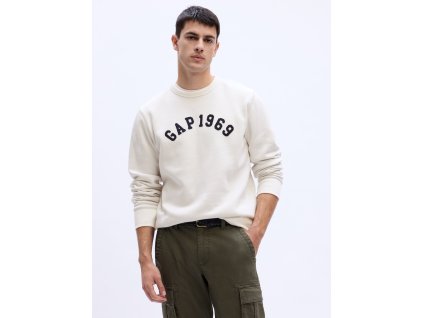 42526 gap panska mikina gap 1969 817079 02 velikost xxl