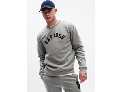 42532 gap panska mikina gap 1969 817079 00 velikost xxl