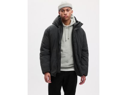 42541 gap panska zateplena bunda 816068 00 velikost xxl