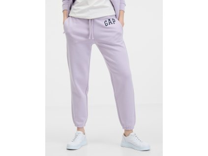42583 gap damske teplaky s logem 463492 25 velikost xxl reg
