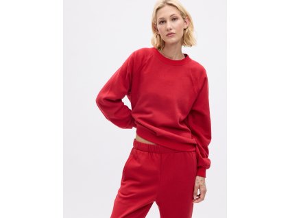 42649 gap damska damska mikina 765585 16 velikost xxl