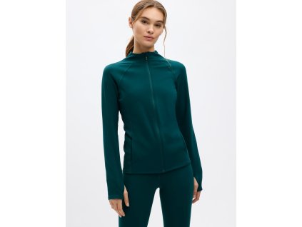 42739 gap damska sportovni bunda gapfit 815319 00 velikost xs