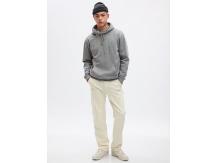 42775 gap panska mikina s logem a kapuci 829192 02 velikost s