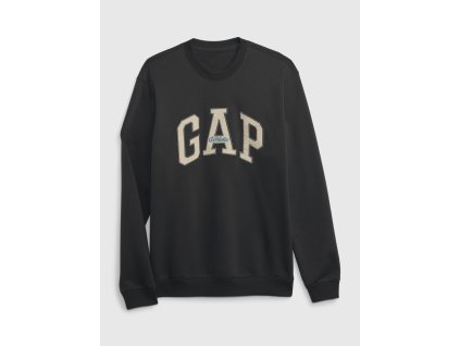 42784 gap panska mikina gap athletic 829186 02 velikost s