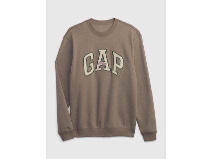 42787 gap panska mikina gap athletic 829186 01 velikost xxl