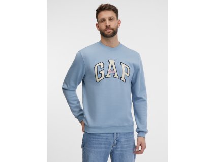 42790 gap panska mikina gap athletic 829186 00 velikost xl