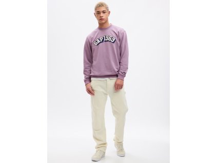 42796 gap panska mikina gap 1969 829103 00 velikost xxl