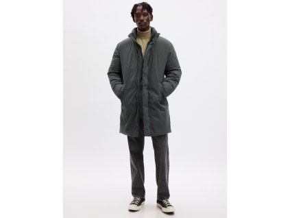 42856 gap panska bunda parka 816471 00 velikost xl