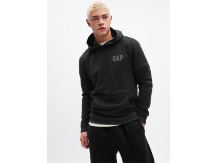 42883 gap panska mikina s logem 810713 01 velikost s