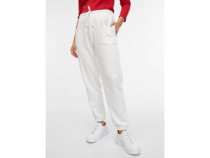 42979 gap damske teplaky s logem 463492 24 velikost xxl reg