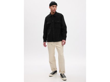 43063 gap panska mansestrova bunda 773216 02 velikost xl