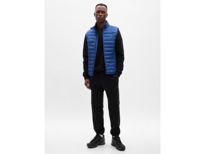 43078 gap panska prosivana vesta coldcontrol 724655 02 velikost s