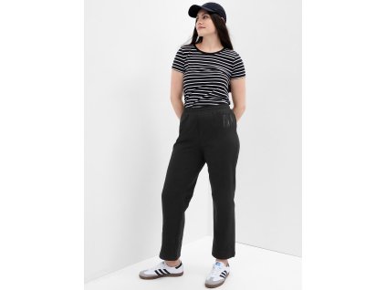 43198 gap damske siroke teplaky straight 796096 01 velikost xxs