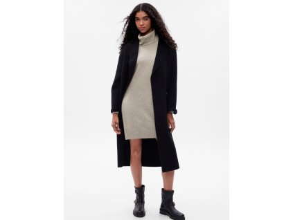 43231 gap damske pletene mini saty cashsoft 792856 00 velikost xxl