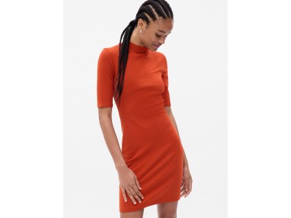 43249 gap damske mini saty 792860 02 velikost xxl