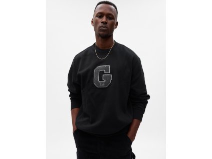 43300 gap panska mikina s logem 760361 00 velikost s