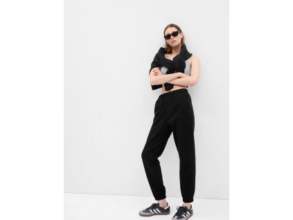 43438 gap damske teplaky boyfriend 765568 07 velikost xxl