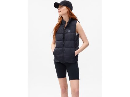 43714 gap damska prosivana vesta coldcontrol 724311 03 velikost xs