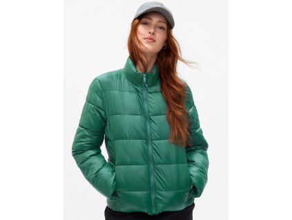 43726 gap damska prosivana bunda coldcontrol 724309 04 velikost s