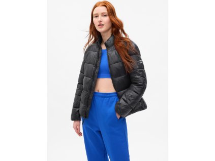 43732 gap damska prosivana bunda coldcontrol 724309 02 velikost xxs