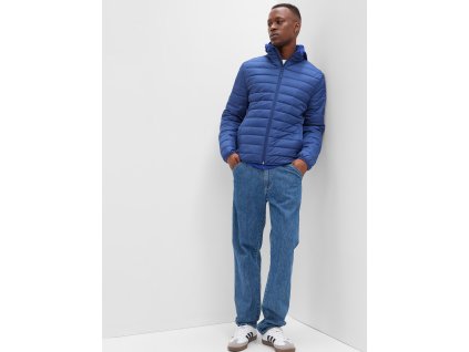 43879 gap panska prosivana bunda coldcontrol 724654 00 velikost m