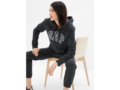44083 gap damska mikina s logem 463506 03 velikost xxl
