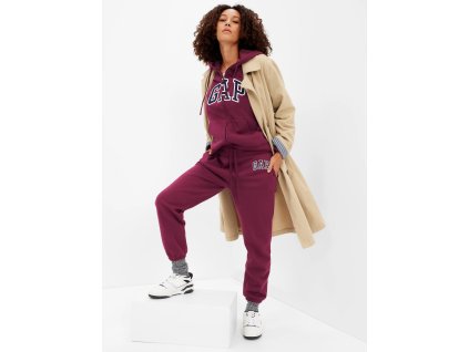 44089 gap damske teplaky s logem 463492 03 velikost xl reg