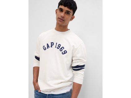 44149 gap panska mikina gap 1969 664496 00 velikost xxl