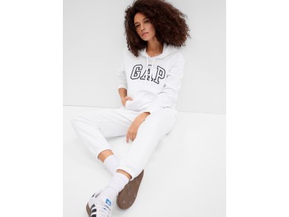 44197 gap damska mikina s logem 463506 21 velikost xxs