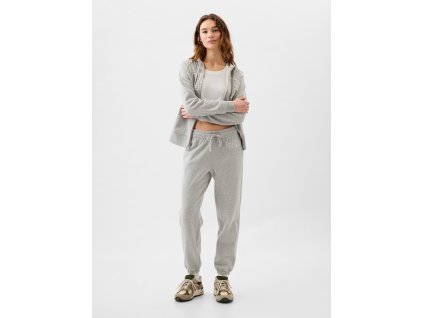 44389 gap damske teplaky s logem 463492 02 velikost xxl reg