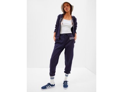 44392 gap damske teplaky s logem 463492 00 velikost xxl reg