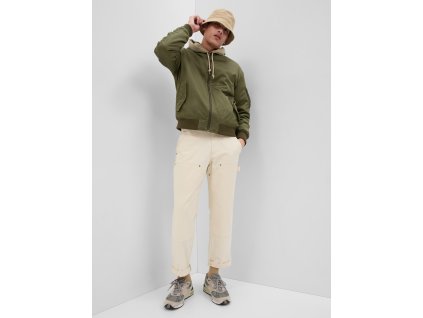 44578 gap panska bunda bomber 585698 00 velikost xxl