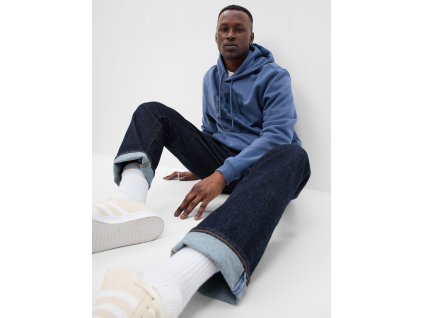 44839 gap panska mikina gap disney 541710 01 velikost l