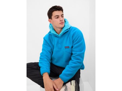 45223 gap panska mikina arctic fleece 479514 02 velikost xl