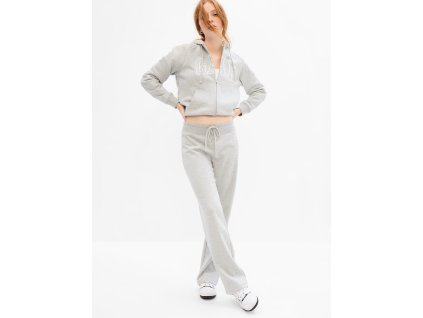 45448 gap damske teplaky s logem gap 430369 05 velikost xxl reg