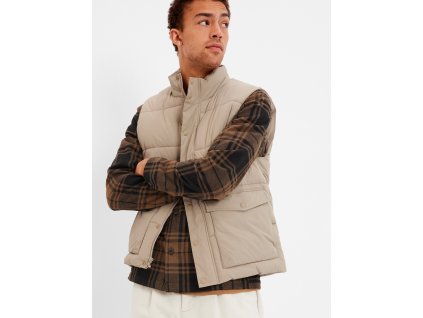 45514 gap panska prosivana vesta na zip 427374 02 velikost xl